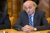 تحولات در سوریه آغاز یک بحران طولانی خواهد بود