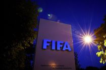 فیفا بی تفاوت به شایعه حذف تیم ملی ایران از جام جهانی/ پرونده بسته شد؟