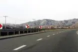 دستگاه‌های متولی باید نسبت به رفع نقاط حادثه‌خیز استان اقدام کنند