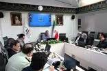 ضرورت شناسایی و اصلاح نقاط ضعف و اجرای سریع راهکارها در حوزه پدافند غیرعامل