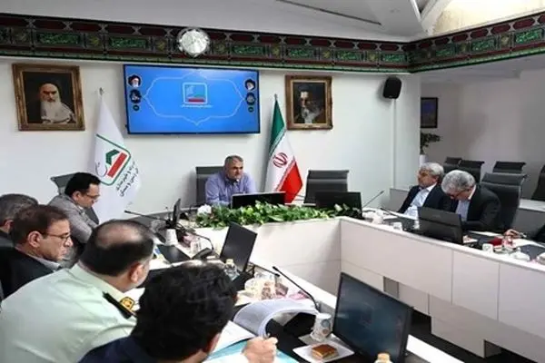 ضرورت شناسایی و اصلاح نقاط ضعف و اجرای سریع راهکارها در حوزه پدافند غیرعامل