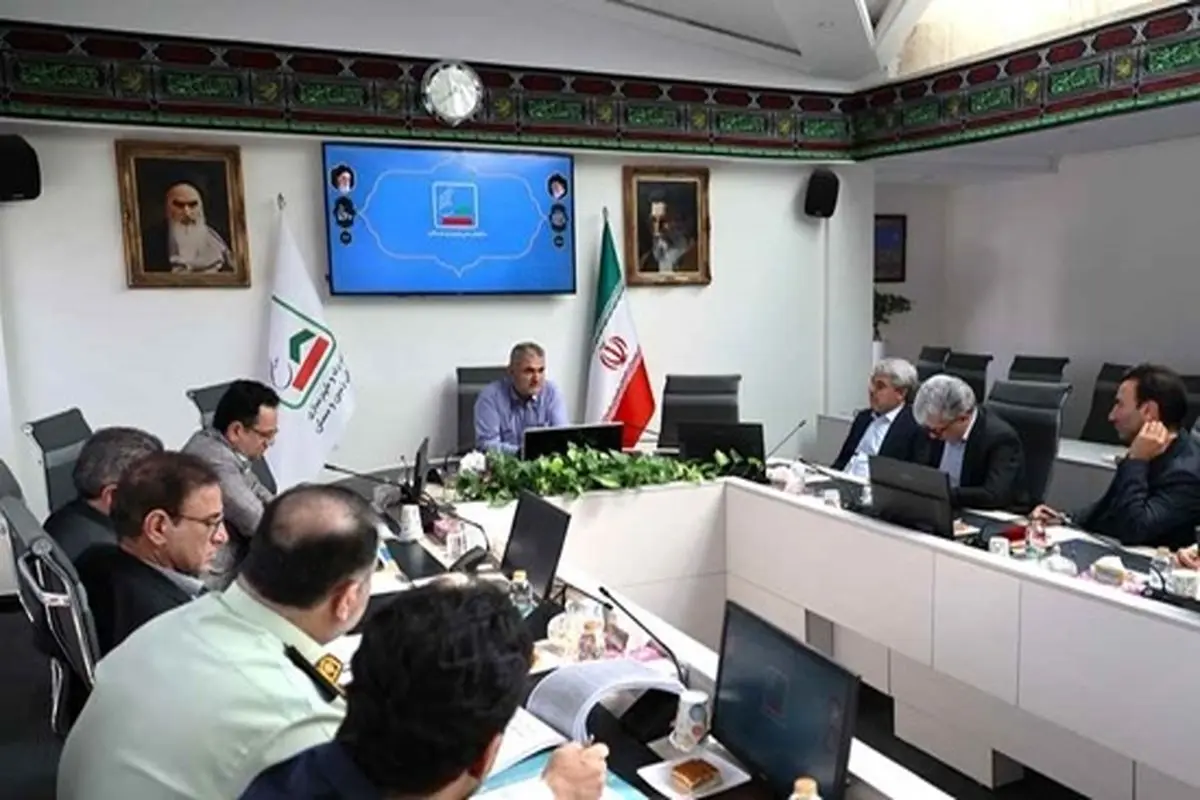 ضرورت شناسایی و اصلاح نقاط ضعف و اجرای سریع راهکارها در حوزه پدافند غیرعامل