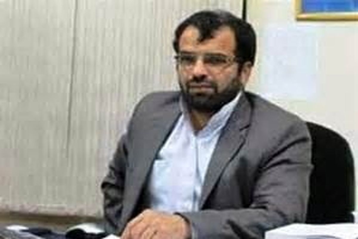 حضور 50 روحانی در زندان های استان در ماه رمضان