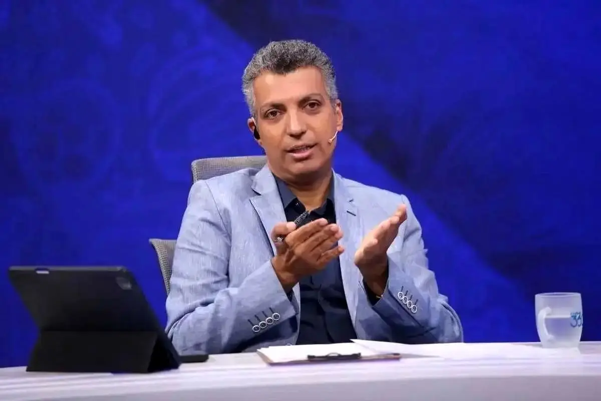عادل+فردوسی‌پور