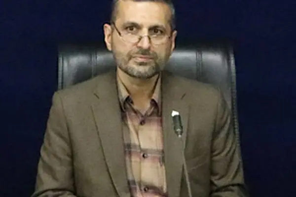 آغاز نقشه‌برداری از حریم راه‌ها در راه‌های اصلی و فرعی کشور و پوشش راه‌های روستایی در سال آینده