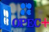 اوپک‌پلاس تولید نفت را ۱۳۷ هزار بشکه افزایش می‌دهد