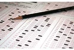  اطلاعیه بانک سرمایه در خصوص آزمون استخدامی جذب بانکدار اجرایی در شهر ماهشهر