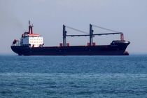 توسعه تجارت دریایی ایران از مسیر خزر
