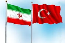 ایران و ترکیه برای تسهیل در مبادلات ریلی مرزی رایزنی کردند