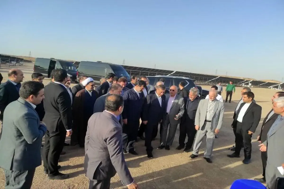 قائم پناه