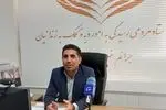۶۶ زندانی جرائم غیرعمد در ایلام چشم انتظار کمک خیرین