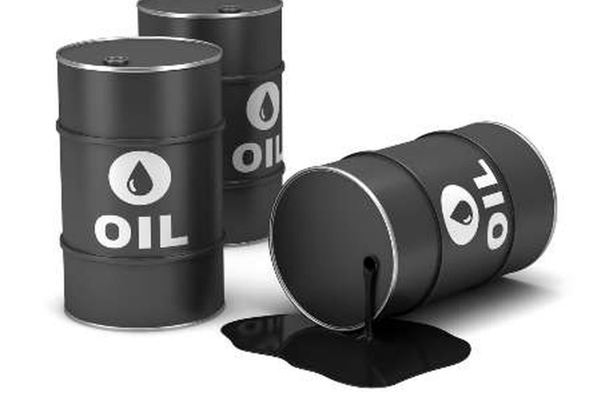 پیش بینی آمریکا از نفت ۴۳ دلاری در سال ۲۰۱۶