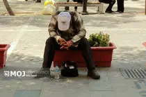 افزایش چشمگیر دما در تهران/ هشدار جدی درباره گرمازدگی و توصیه‌های مراقبتی