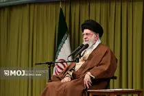 عیسی (ع) اگر امروز در میان ما بود، حتی لحظه‌ای در مبارزه با سران ظلم و استکبار جهانی درنگ نمی‌کرد