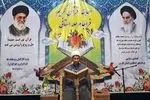 سی‌اُمین دوره مسابقات استانی قرآن و عترت کارکنان انتظامی فارس برگزار شد