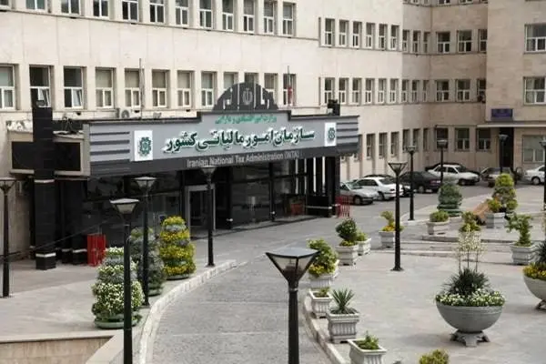 بخشودگی جرایم مالیاتی اصناف تا سقف ۱۰ میلیون تومان با پذیرش فرم تبصره ۱۰۰