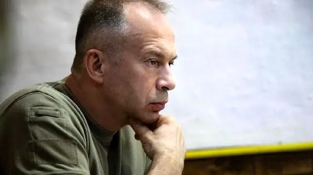 روس ها ۷۱۰ هزار سرباز را در خط مقدم جنگ اوکراین مستقر کردند