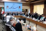 برای رسیدن به جایگاه نخست منطقه، عقب‌ماندن جایز نیست