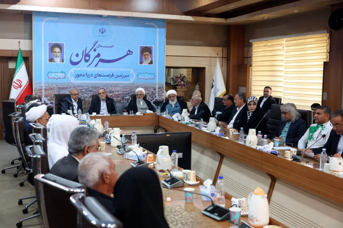 مسعود پزشکیان