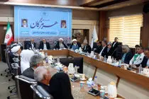 برای رسیدن به جایگاه نخست منطقه، عقب‌ماندن جایز نیست