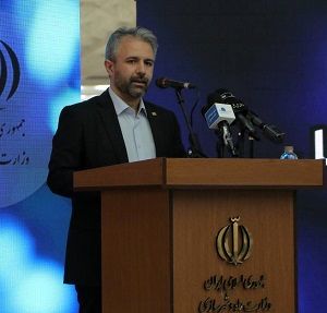 مرحله دوم برنامه ملی پایش بلند مدت مقاطع منتخب روسازی راههای ایران (IRI-LTPP) آغاز شد