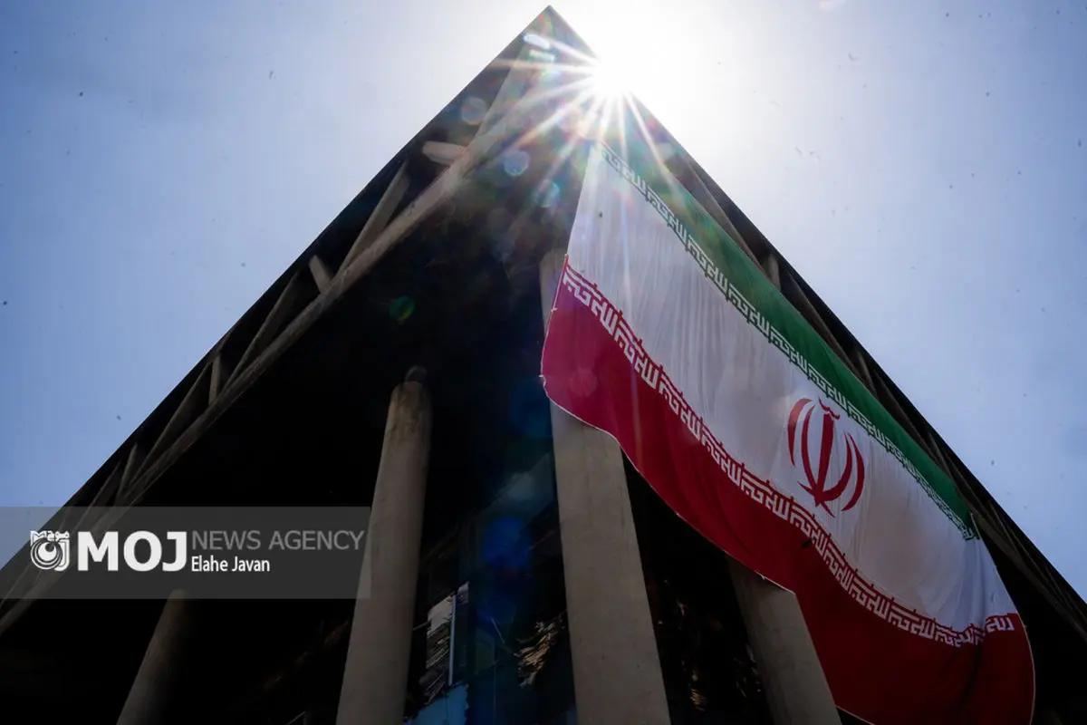 نام ۳ خبرنگار ایرانی در فهرست جدید فدراسیون بینالمللی روزنامهنگاران قرار گرفت