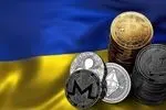 قیمت بیت‌کوین و ارز‌های دیجیتال، امروز ۱۵ مهر ۱۴۰۴ مشخص شد