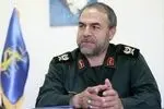 عرصه «میدان» معادلات را در برابر رژیم صهیونیستی تغییر داد/غرب تلاش داشت با تهدید جمهوری اسلامی را مجبور به پذیرش خواسته هایش کند