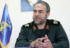 عرصه «میدان» معادلات را در برابر رژیم صهیونیستی تغییر داد/غرب تلاش داشت با تهدید جمهوری اسلامی را مجبور به پذیرش خواسته هایش کند