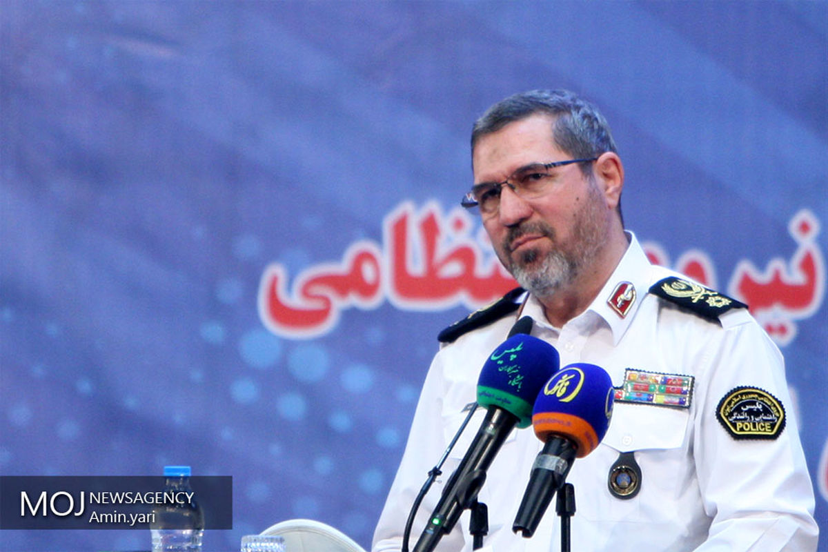 مقررات تردد مشمولان غایب ایرانی مقیم خارج از کشور اعلام شد
