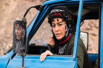 اکران فیلم سینمایی «کارو» در جشنواره فیلم فجر