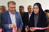 بحران کاهش جمعیت جوان،  زنگ خطری جدی برای آینده استان است