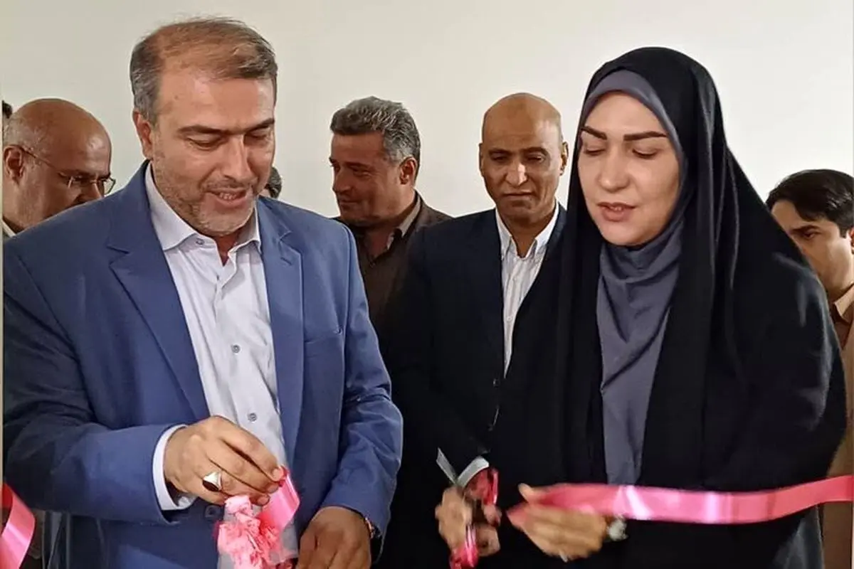 بحران کاهش جمعیت جوان، زنگ خطری جدی برای آینده استان است