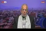 بازدارندگی رژیم صهیونیستی توسط یمن از بین رفته است