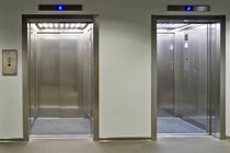 نیمی از آسانسورهای دستگاه‌های اجرایی تهران استاندارد نیستند