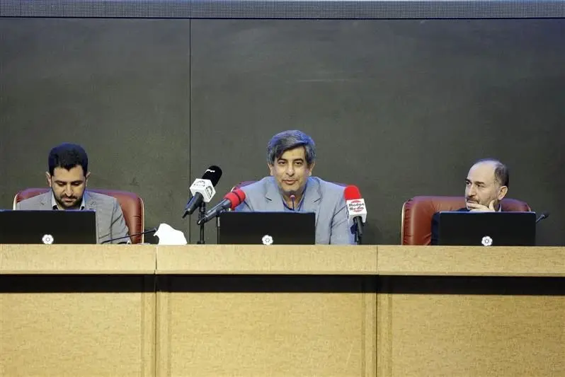 بدون نوآوری، فولاد ایران ۱۰ سال دیگر از رقابت‌های جهانی حذف می‌شود