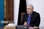رئیس سازمان برنامه و بودجه نقشه راه دولت برای آینده مکران را تشریح کرد