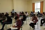 وضعیت امتحانات پایان ترم دانشگاه‌ها در مازندران اعلام شد