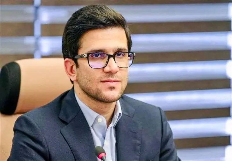 افزایش ۱۳۰ درصدی ذخایر نفت‌گاز در کشور + فیلم