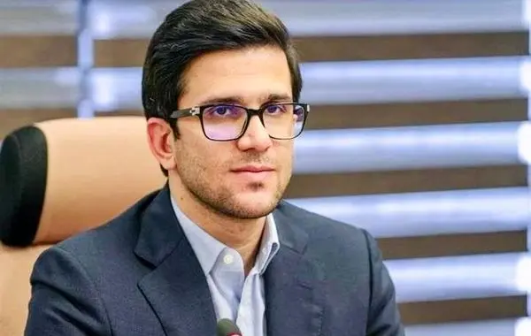 افزایش ۱۳۰ درصدی ذخایر نفت‌گاز در کشور + فیلم