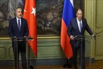  وقایع جاری در غزه قابل درک نیست