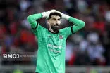 شاید جدایی از پرسپولیس بزرگ‌ترین اشتباه فوتبالم بود!
