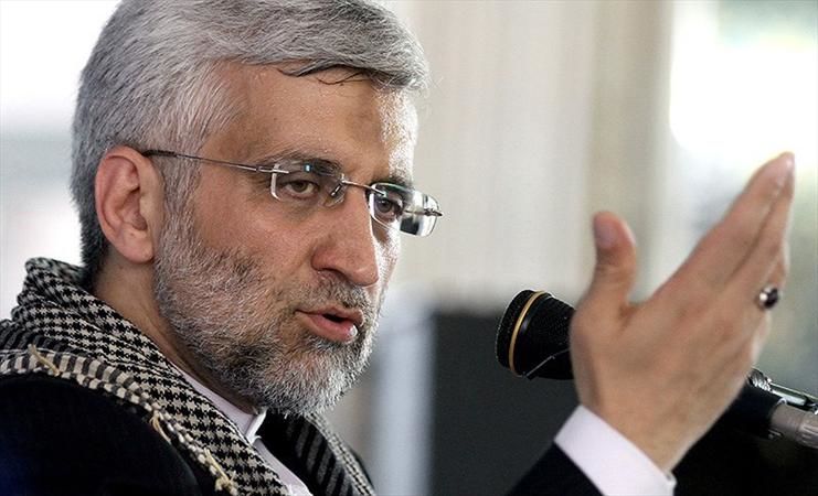 ایران این را فهمیده است که نباید در برابر قدرت‌های استکباری ترسید