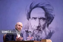 نشست خبری محمد باقر قالیباف به مناسبت روز مجلس برگزار می‌شود