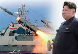 سایت آزمایش موشک دوربُرد کره شمالی تخریب می شود