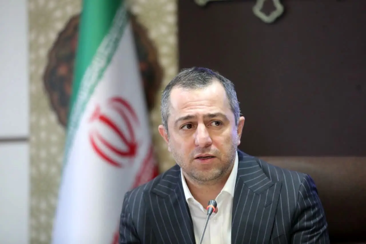 بانک مجازی جوانان راه اندازی می‌شود + فیلم