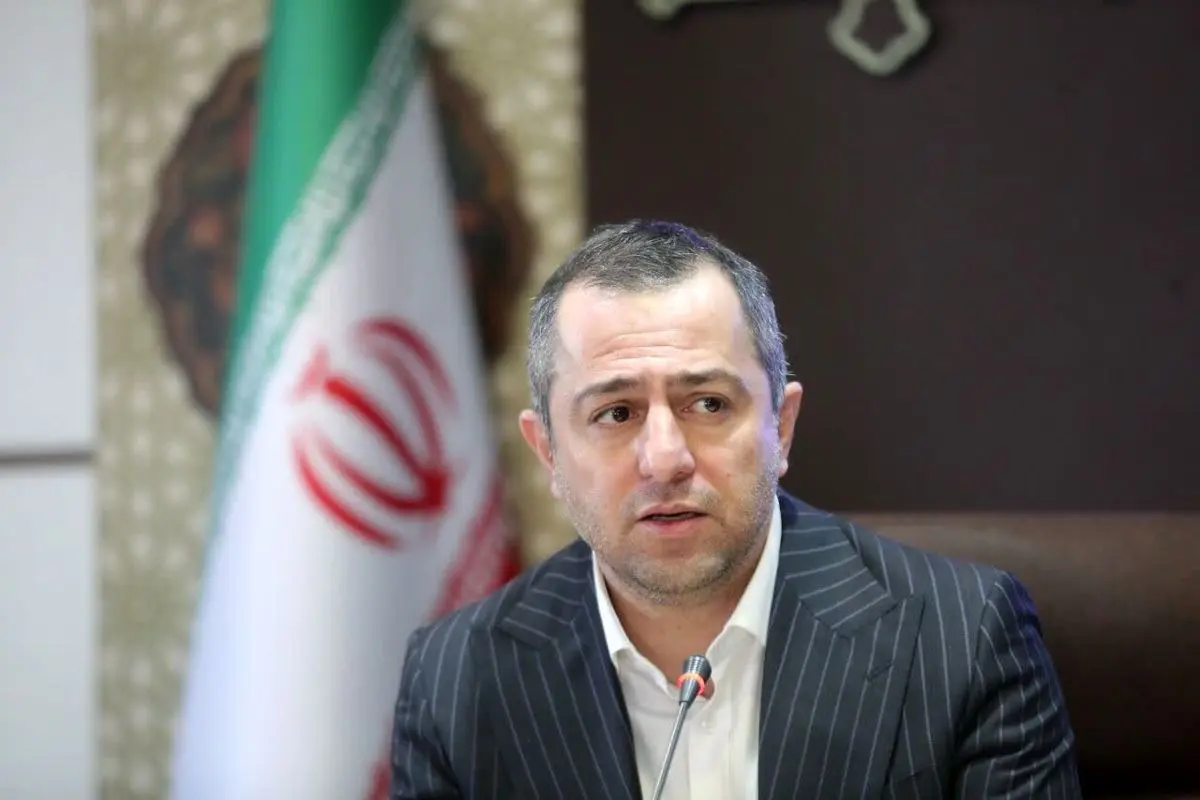 علیرضا+رحیمی