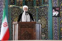 تداوم مکتب و راه شهید سیدحسن نصرالله تا پیروزی نهایی 