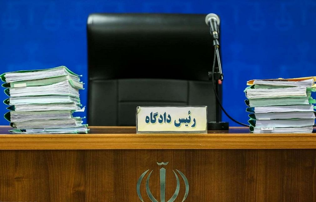 دادستان‌های خوزستان بر تنظیم بازار و مقابله با جرائم خاص، بیش از پیش نظارت کنند