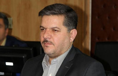 صدور حکم قطعی محکومیت شهردار اسبق کرج